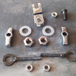 Bicykl ČZ - Dodělávky dámská verze 138 Bicykl ČZ - Dodělávky dámská verze 138