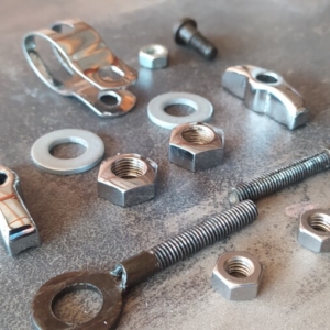 Bicykl ČZ - Dodělávky dámská verze 139 Bicykl ČZ - Dodělávky dámská verze 139