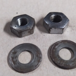 Bicykl ČZ - Dodělávky pánská verze 133 Bicykl ČZ - Dodělávky pánská verze 133