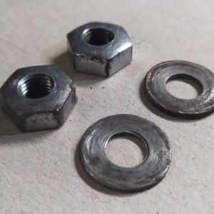 Bicykl ČZ - Dodělávky pánská verze 134 Bicykl ČZ - Dodělávky pánská verze 134