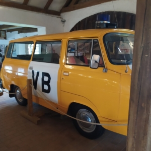 Muzeum Motocyklů - Lesná 28 Muzeum Motocyklů - Lesná 28
