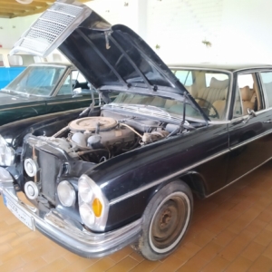 Muzeum Motocyklů - Lesná 27 Muzeum Motocyklů - Lesná 27