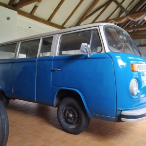 Muzeum Motocyklů - Lesná 24 Muzeum Motocyklů - Lesná 24