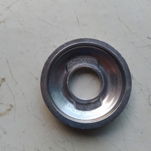 ČZ 125 typ 453 z roku 1961 - Bloky po čištění 200 ČZ 125 typ 453 z roku 1961 - Bloky po čištění 200