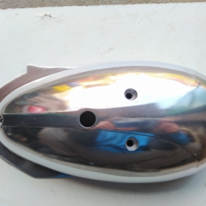 ČZ 125 typ 453 z roku 1961 - Bloky po čištění 201 ČZ 125 typ 453 z roku 1961 - Bloky po čištění 201