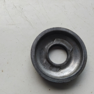 ČZ 125 typ 453 z roku 1961 - Bloky před čištěním 183 ČZ 125 typ 453 z roku 1961 - Bloky před čištěním 183