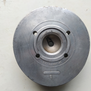 ČZ 125 typ 453 z roku 1961 - Bloky před čištěním 187 ČZ 125 typ 453 z roku 1961 - Bloky před čištěním 187