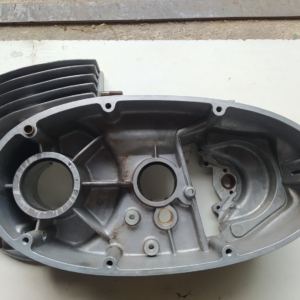 ČZ 125 typ 453 z roku 1961 - Bloky před čištěním 177 ČZ 125 typ 453 z roku 1961 - Bloky před čištěním 177