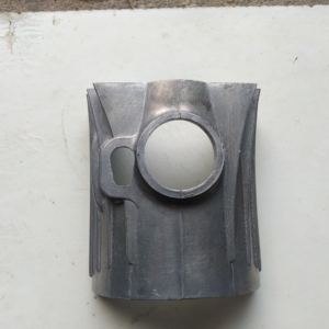 ČZ 125 typ 453 z roku 1961 - Bloky před čištěním 180 ČZ 125 typ 453 z roku 1961 - Bloky před čištěním 180