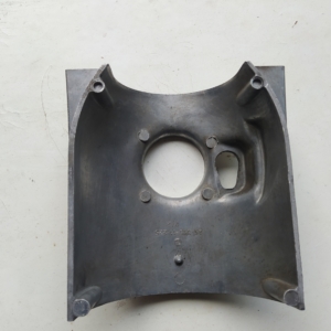 ČZ 125 typ 453 z roku 1961 - Bloky před čištěním 181 ČZ 125 typ 453 z roku 1961 - Bloky před čištěním 181