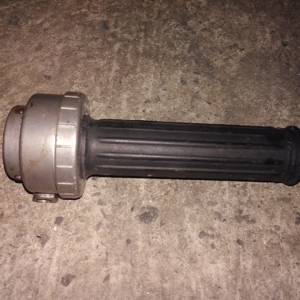 ČZ 175 typ 477 z roku 1970 - Rozebráno, foto díly 95 ČZ 175 typ 477 z roku 1970 - Rozebráno, foto díly 95