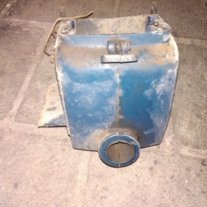 ČZ 175 typ 477 z roku 1970 - Rozebráno, foto díly 108 ČZ 175 typ 477 z roku 1970 - Rozebráno, foto díly 108