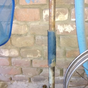 ČZ 175 typ 477 z roku 1970 - Rozebráno, foto díly 127 ČZ 175 typ 477 z roku 1970 - Rozebráno, foto díly 127