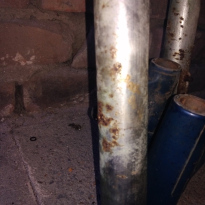 ČZ 175 typ 477 z roku 1970 - Rozebráno, foto díly 131 ČZ 175 typ 477 z roku 1970 - Rozebráno, foto díly 131