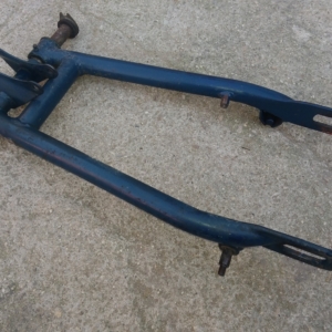 ČZ 175 typ 477 z roku 1970 - Rozebráno, foto díly 133 ČZ 175 typ 477 z roku 1970 - Rozebráno, foto díly 133