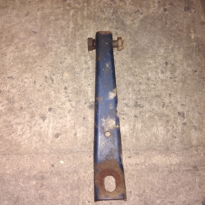 ČZ 175 typ 477 z roku 1970 - Rozebráno, foto díly 99 ČZ 175 typ 477 z roku 1970 - Rozebráno, foto díly 99