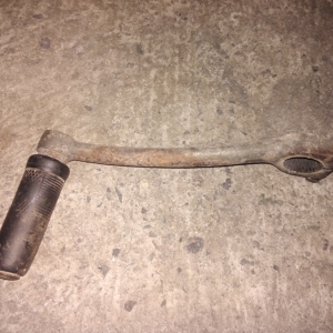 ČZ 175 typ 477 z roku 1970 - Rozebráno, foto díly 101 ČZ 175 typ 477 z roku 1970 - Rozebráno, foto díly 101