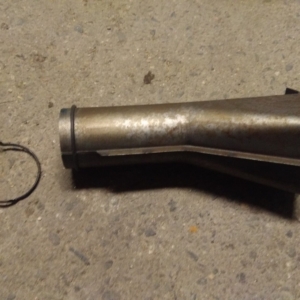 ČZ 175 typ 477 z roku 1970 - Filtrbox 156 ČZ 175 typ 477 z roku 1970 - Filtrbox 156