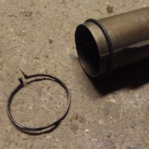 ČZ 175 typ 477 z roku 1970 - Filtrbox 157 ČZ 175 typ 477 z roku 1970 - Filtrbox 157