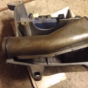 ČZ 175 typ 477 z roku 1970 - Filtrbox 158 ČZ 175 typ 477 z roku 1970 - Filtrbox 158