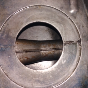 ČZ 175 typ 477 z roku 1970 - Filtrbox 161 ČZ 175 typ 477 z roku 1970 - Filtrbox 161