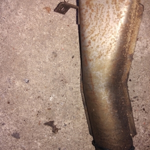 ČZ 175 typ 477 z roku 1970 - Filtrbox 141 ČZ 175 typ 477 z roku 1970 - Filtrbox 141