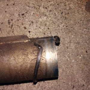 ČZ 175 typ 477 z roku 1970 - Filtrbox 142 ČZ 175 typ 477 z roku 1970 - Filtrbox 142