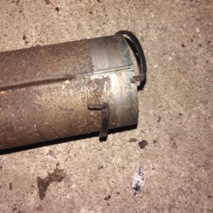 ČZ 175 typ 477 z roku 1970 - Filtrbox 143 ČZ 175 typ 477 z roku 1970 - Filtrbox 143