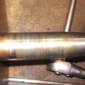 ČZ 125 typ 453 z roku 1961 - Rozebírání motoru 28 ČZ 125 typ 453 z roku 1961 - Rozebírání motoru 23