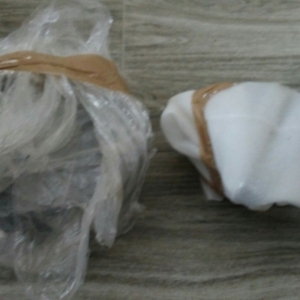 ČZ 125 typ 453 z roku 1961 - Válec a klika po repasi 34 ČZ 125 typ 453 z roku 1961 - Válec a klika po repasi 29