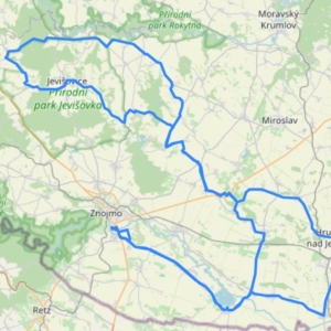 ČZ 125 typ 453 z roku 1961 - Testovací jízda po opravách 5 2 ČZ 125 typ 453 z roku 1961 - Testovací jízda po opravách 5 2