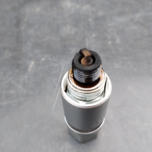 ČZ 125 typ 453 z roku 1961 - Testovací jízda po opravách 2 8 ČZ 125 typ 453 z roku 1961 - Testovací jízda po opravách 2 8