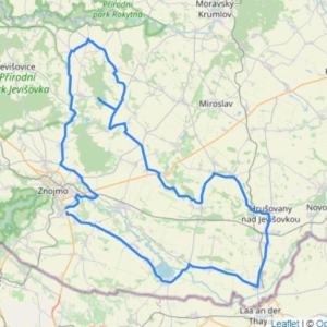 ČZ 125 typ 453 z roku 1961 - Testovací jízda po opravách 2 2 ČZ 125 typ 453 z roku 1961 - Testovací jízda po opravách 2 2