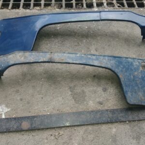 ČZ 175 typ 477 z roku 1970 - Čištění modrých dílů 163 ČZ 175 typ 477 z roku 1970 - Čištění modrých dílů 163