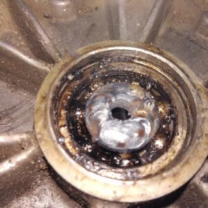 ČZ 175 typ 477 z roku 1970 - Repas kol 247 ČZ 175 typ 477 z roku 1970 - Repas kol 247