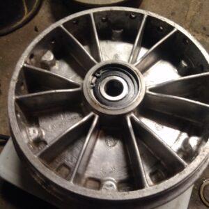 ČZ 175 typ 477 z roku 1970 - Repas kol 248 ČZ 175 typ 477 z roku 1970 - Repas kol 248