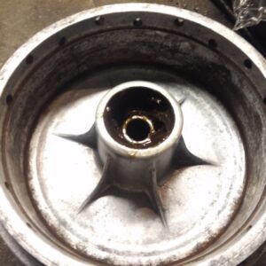 ČZ 175 typ 477 z roku 1970 - Repas kol 249 ČZ 175 typ 477 z roku 1970 - Repas kol 249