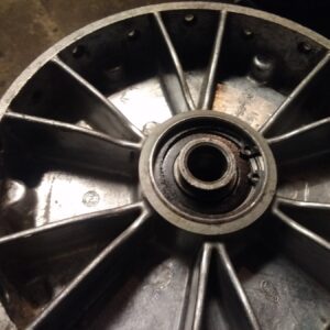 ČZ 175 typ 477 z roku 1970 - Repas kol 251 ČZ 175 typ 477 z roku 1970 - Repas kol 251