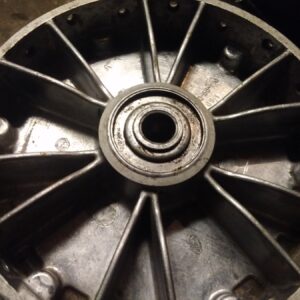 ČZ 175 typ 477 z roku 1970 - Repas kol 253 ČZ 175 typ 477 z roku 1970 - Repas kol 253