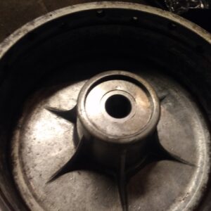 ČZ 175 typ 477 z roku 1970 - Repas kol 255 ČZ 175 typ 477 z roku 1970 - Repas kol 255