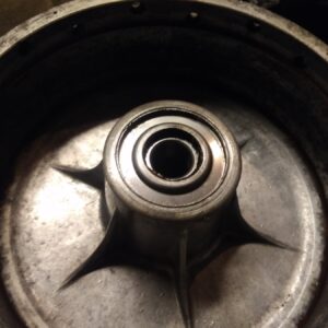 ČZ 175 typ 477 z roku 1970 - Repas kol 256 ČZ 175 typ 477 z roku 1970 - Repas kol 256