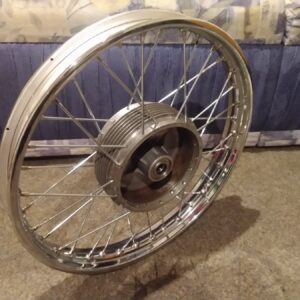 ČZ 175 typ 477 z roku 1970 - Repas kol 264 ČZ 175 typ 477 z roku 1970 - Repas kol 264