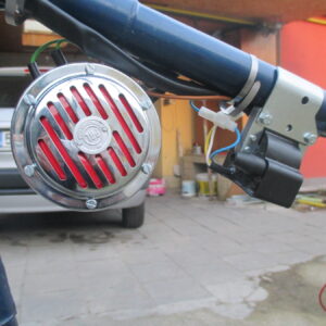 ČZ 175 typ 477 z roku 1970 - Skládání rámu 301 ČZ 175 typ 477 z roku 1970 - Skládání rámu 301