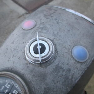 ČZ 175 typ 477 z roku 1970 - Skládání rámu 310 ČZ 175 typ 477 z roku 1970 - Skládání rámu 310