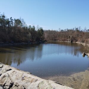 ČZ 125 typ 453 z roku 1961 - Hráz Jevišovice 79 ČZ 125 typ 453 z roku 1961 - Hráz Jevišovice 79