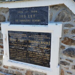 ČZ 125 typ 453 z roku 1961 - Hráz Jevišovice 86 ČZ 125 typ 453 z roku 1961 - Hráz Jevišovice 86