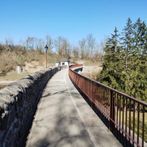 ČZ 125 typ 453 z roku 1961 - Hráz Jevišovice 73 ČZ 125 typ 453 z roku 1961 - Hráz Jevišovice 73