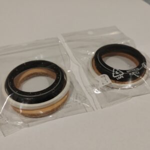 ČZ 125 typ 453 z roku 1961 - Náhradní díly 21 ČZ 125 typ 453 z roku 1961 - Náhradní díly 21