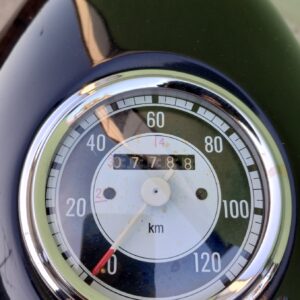 ČZ 125 typ 453 z roku 1961 - Rozhledna U Křížku a rozhledna Slunečná 182 ČZ 125 typ 453 z roku 1961 - Rozhledna U Křížku a rozhledna Slunečná 182