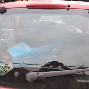 Jawa 50 typ 21 z roku 1972 - Evidenční kontrola 8 Jawa 50 typ 21 z roku 1972 - Evidenční kontrola 8